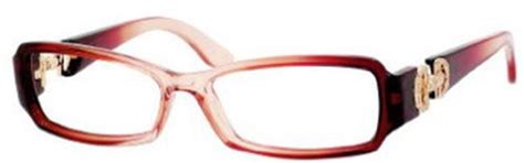 Gucci GUCCI 3084 Eyeglasses 